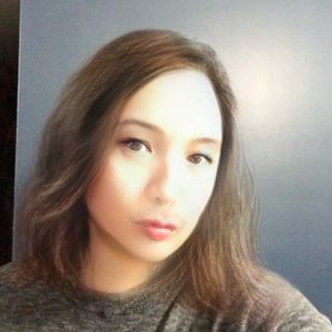 Meet your Posher, Jean